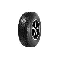 Автошины Torque TQ-AT701 245/75 R16 111S летние