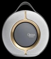 Devialet Mania, цвет (Золотой Gold)