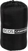 Мешок спальный ECOS US-003