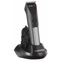 Машинка для стрижки BaByliss Pro Forfex