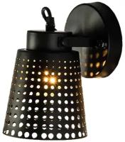 Настенный светильник Lussole Erie LSP-9834, E27