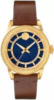 Наручные часы Versace VEPO00220