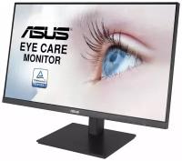 Монитор ASUS VA24DQSB, 23.8