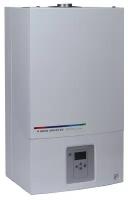 Котел газовый Bosch WBN6000-24Н RN S5700