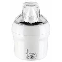 Мороженица Nemox Dolce Vita 1,5L White