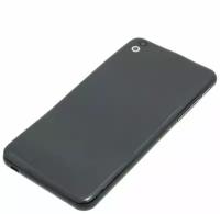 Корпус для HTC Desire 816G Dual, черный
