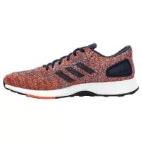 Кроссовки adidas Pureboost DPR