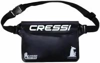 Герметичная сумка на пояс CRESSI KANGAROO DRY