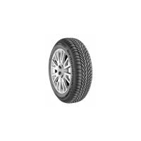 BFGoodrich g-Force Winter зимняя