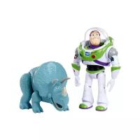 Mattel Toy Story 4 GGB26