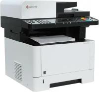 Лазерное МФУ Kyocera Mita Ecosys M2040dn