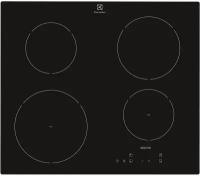 Варочная панель Electrolux EHH56240IK