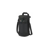 Чехол для объектива Lowepro Lens Case 11 x 26cm