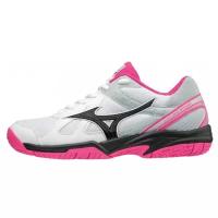 Кроссовки Mizuno Cyclone Speed