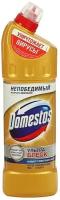 Domestos Средство чистящее для унитаза Domestos «Ультра блеск», 1 л