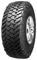 Автошина Roadx RXQuest M/T 35/12.5 R15 113Q