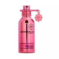 MONTALE парфюмерная вода Rose Elixir