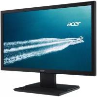 Монитор Acer V226HQLbmd, 21.5