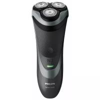 Электробритва Philips S3510 Series 3000