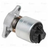 LUZAR LVEG 0503 Клапан EGR CHEVROLET CRUZE/LACCETI 1.6I Е4 04-