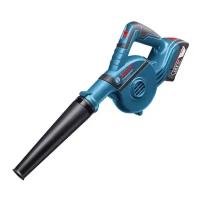 Воздуходувка аккумуляторная BOSCH PRO Bosch GBL 18V-120