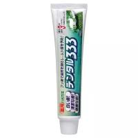 Зубная паста Toiletries Japan Dental 333