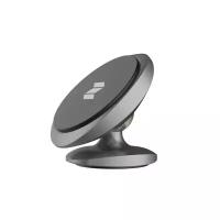 Магнитный держатель Rock Magnetic Dashboard Car Mount