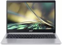 Ноутбук Acer Aspire 5 A515-45-R2R2 15.6