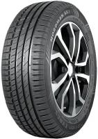 Ikon Tyres Nordman SX3 185/65 R15 88H летняя