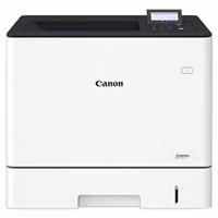 Принтер лазерный Canon i-SENSYS LBP712Cx, цветн., A4