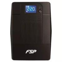 Интерактивный ИБП FSP Group DPV 2000 IEC