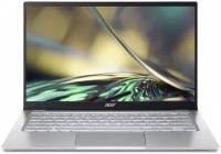 Ноутбук Acer Swift 3 SF314-512-57Y7 NX. K0EER.003 14