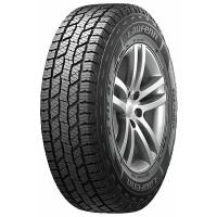 Laufenn 265/70R16 112T X-Fit AT (LC01)