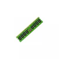 Оперативная память Kingmax 1 ГБ DDR2 800 МГц DIMM CL5 KLDD48F-B8KU5