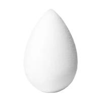 Beautyblender Спонж pure