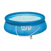 Бассейн Intex Easy Set 28146/56932, 366х91 см