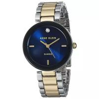 Наручные часы Anne Klein 1363NVTT