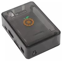 Корпус Acd Black ABS Case for Orange Pi Lite RD034