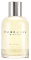 Парфюмерная вода Burberry женская Weekend For Women 30 мл