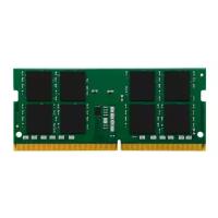 Память KCP426SD8/16 Kingston 16GB DDR4 2666MHz Sodimm