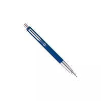 Parker 2025419 Ручка шариковая parker vector standard k01, blue ct