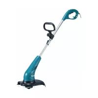 Электротриммер Makita UR 3000