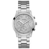 Женские наручные часы GUESS W1070L1