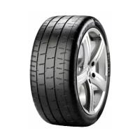 Pirelli P Zero Trofeo летняя