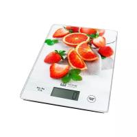 HOME ELEMENT HE-SC932 фруктовый микс весы кухонные сенсор