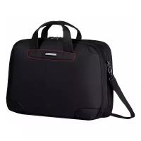 Сумка Samsonite U43*004