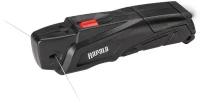 Сматыватель лески Rapala RCD Line Remover RCDLR