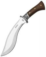 Ножи Витязь B284-34 (Тибет), нож-