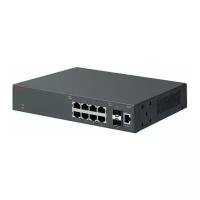 Коммутатор Avaya ERS 3510GT