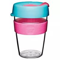 Тамблер KeepCup Original Clear